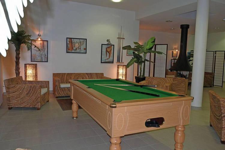 Holiday Home Le Hameau De Peemor Pen Crozonmorgat III Экстерьер фото